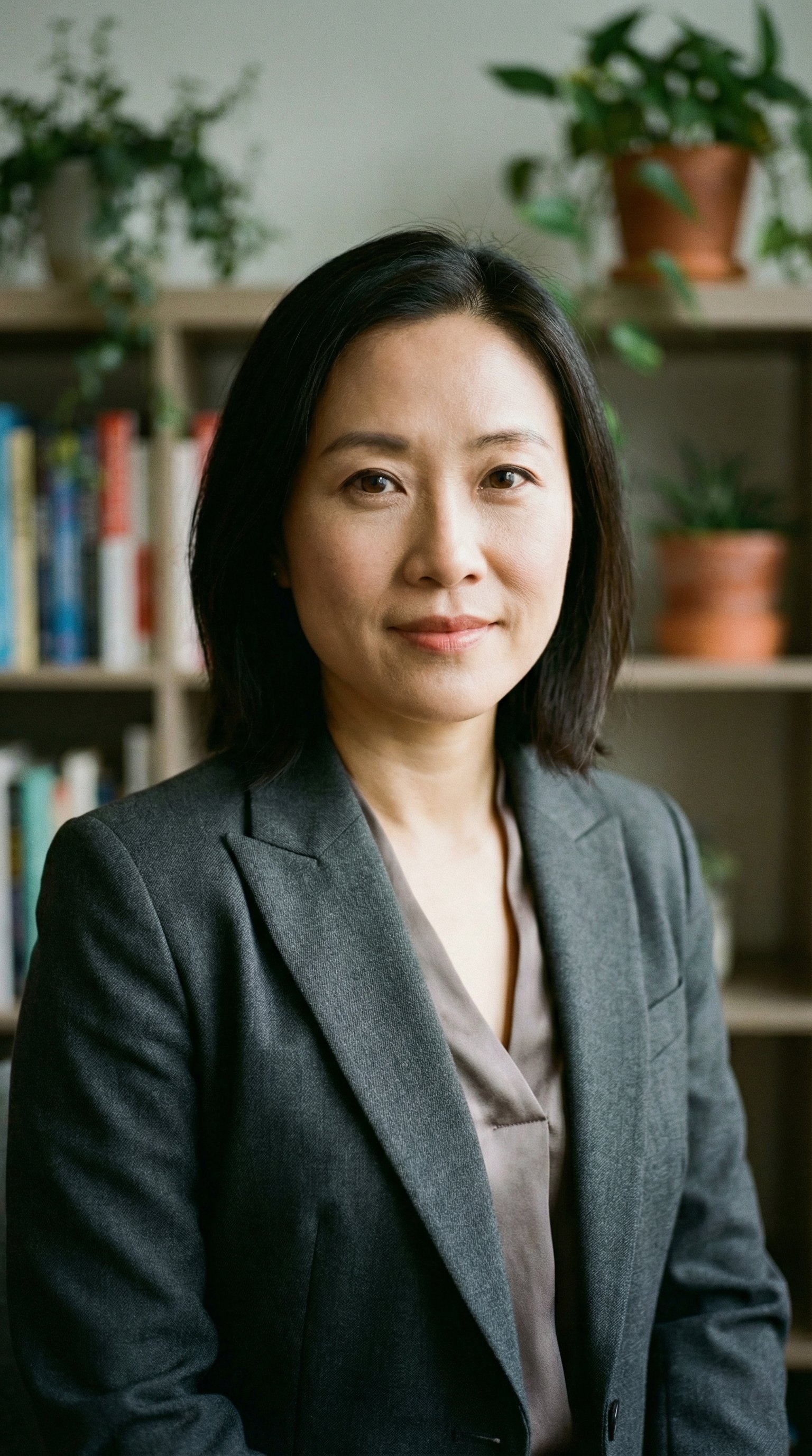 糖心vlog心理顾问